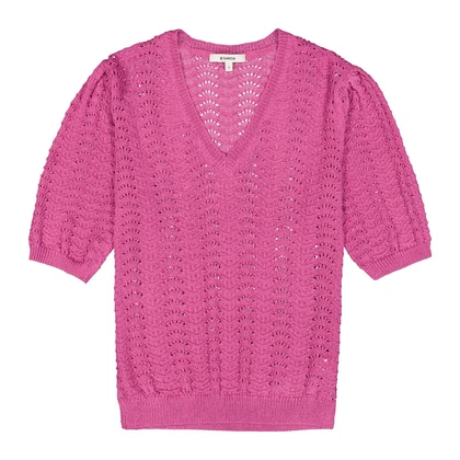 Dames Trui C50240