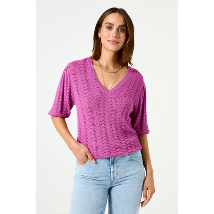 Dames Trui C50240