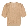 Dames Trui C50240