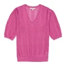 Dames Trui C50240