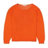 Dames Trui C50246