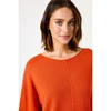 Dames Trui C50246