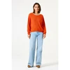 Dames Trui C50246