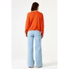 Dames Trui C50246