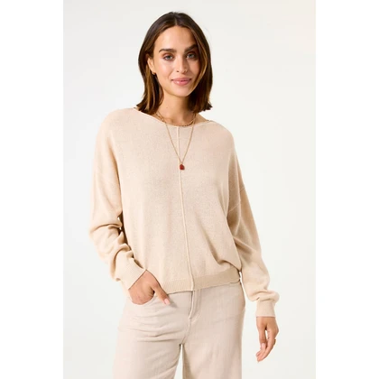 Dames Trui C50246