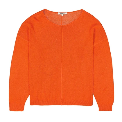 Dames Trui C50246