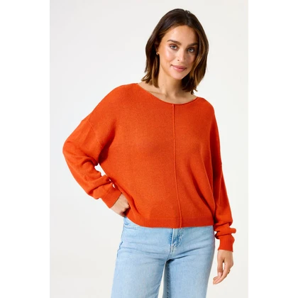 Dames Trui C50246