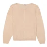 Dames Trui C50246