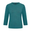 Dames Trui CS11-24016