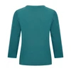 Dames Trui CS11-24016