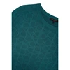 Dames Trui CS11-24016