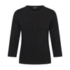 Dames Trui CS11-24016