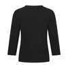 Dames Trui CS11-24016