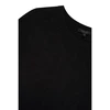 Dames Trui CS11-24016