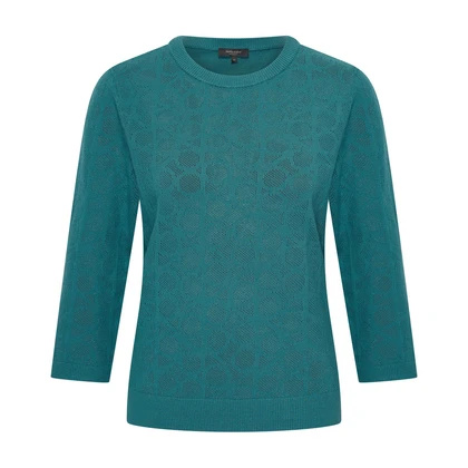 Dames Trui CS11-24016