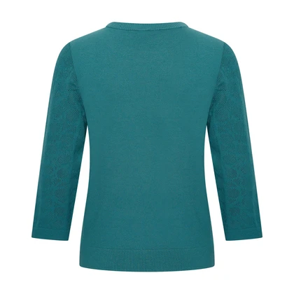 Dames Trui CS11-24016