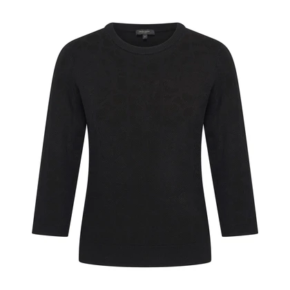 Dames Trui CS11-24016
