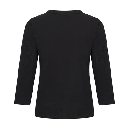 Dames Trui CS11-24016