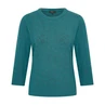 Dames Trui CS11-24016