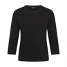 Dames Trui CS11-24016