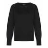 Dames Trui CS11-25031