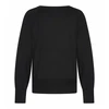 Dames Trui CS11-25031