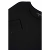 Dames Trui CS11-25031