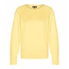 Dames Trui CS11-25031