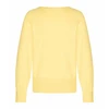 Dames Trui CS11-25031