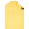 Dames Trui CS11-25031