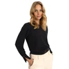 Dames Trui CS11-25031