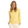 Dames Trui CS11-25031