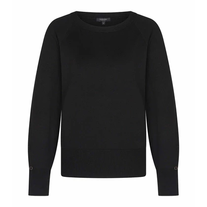 Dames Trui CS11-25031