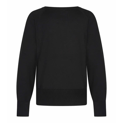 Dames Trui CS11-25031