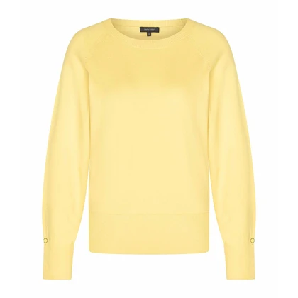Dames Trui CS11-25031