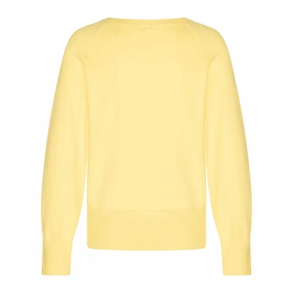 Dames Trui CS11-25031
