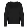 Dames Trui CS11-25031