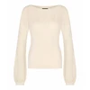 Dames Trui CS11-25039