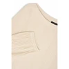 Dames Trui CS11-25039