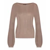 Dames Trui CS11-25039