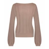 Dames Trui CS11-25039