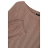 Dames Trui CS11-25039