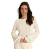 Dames Trui CS11-25039