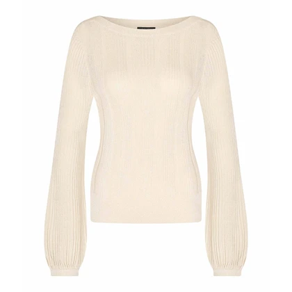 Dames Trui CS11-25039
