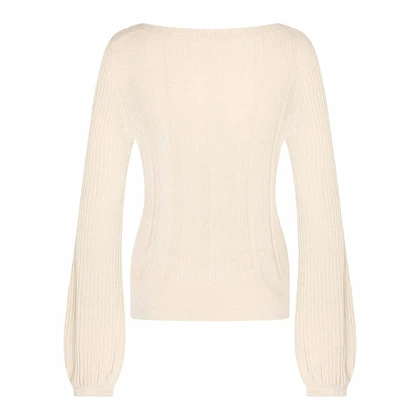 Dames Trui CS11-25039