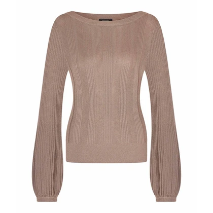 Dames Trui CS11-25039