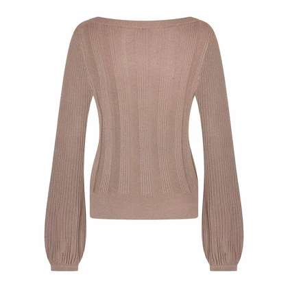Dames Trui CS11-25039