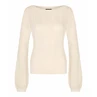Dames Trui CS11-25039
