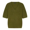 Dames Trui CS11-25042