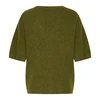 Dames Trui CS11-25042